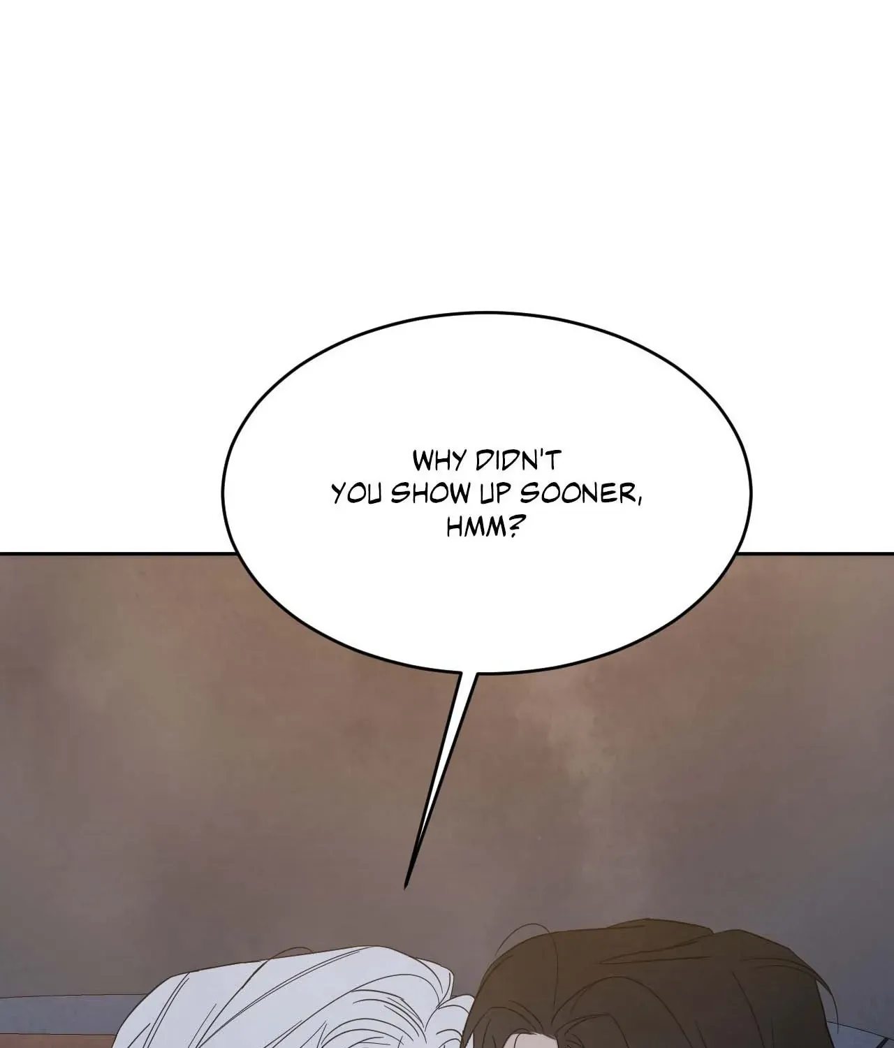 Read Topsy-Turvy chapter 117 image 185 on Lezhin