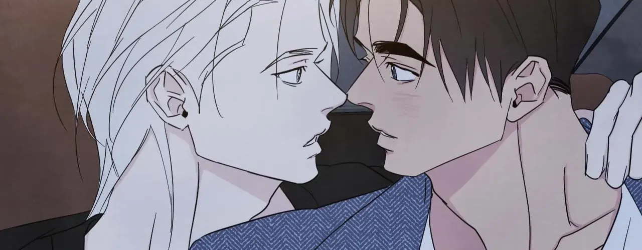 Read Topsy-Turvy chapter 117 image 186 on Lezhin