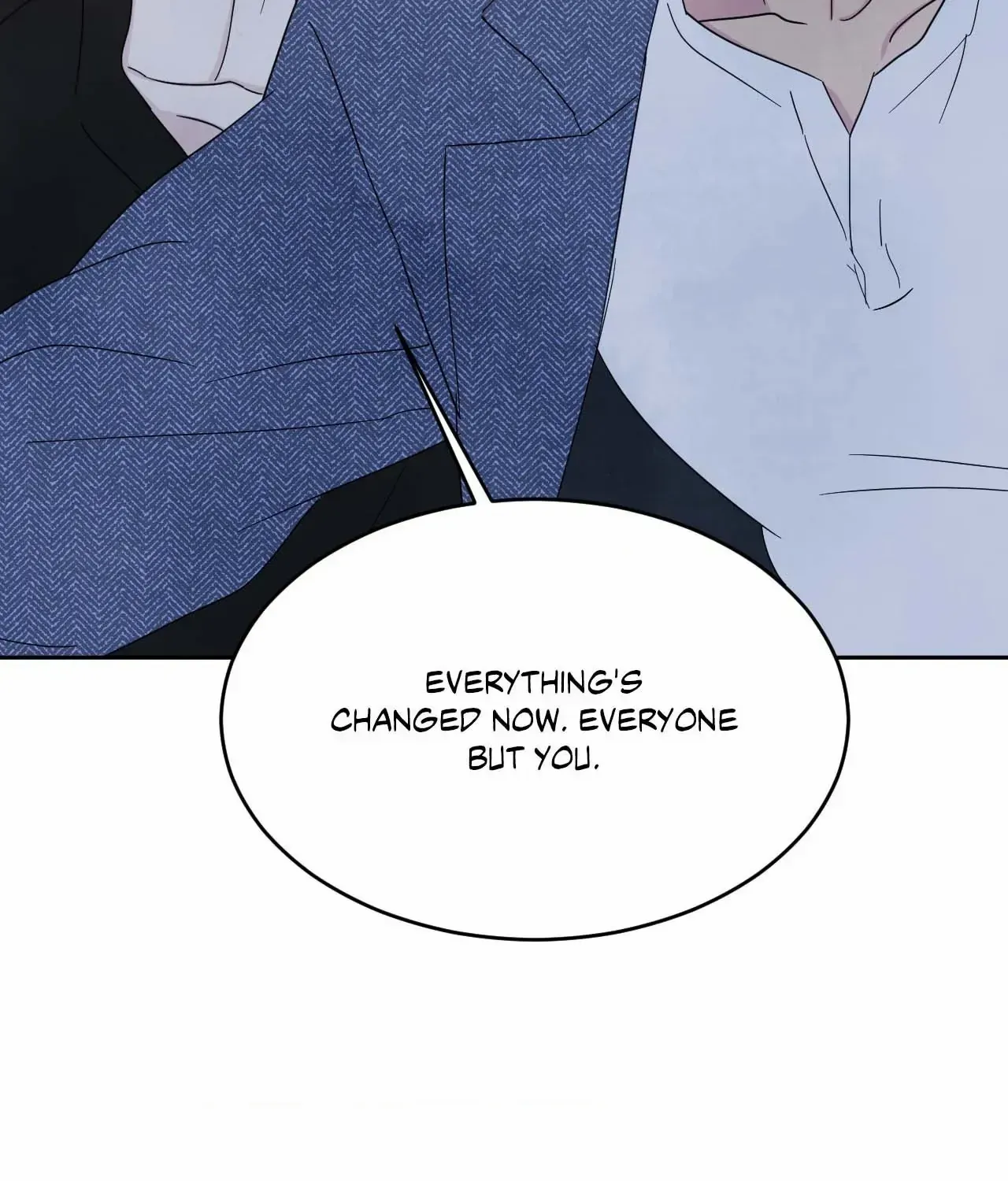 Read Topsy-Turvy chapter 117 image 187 on Lezhin