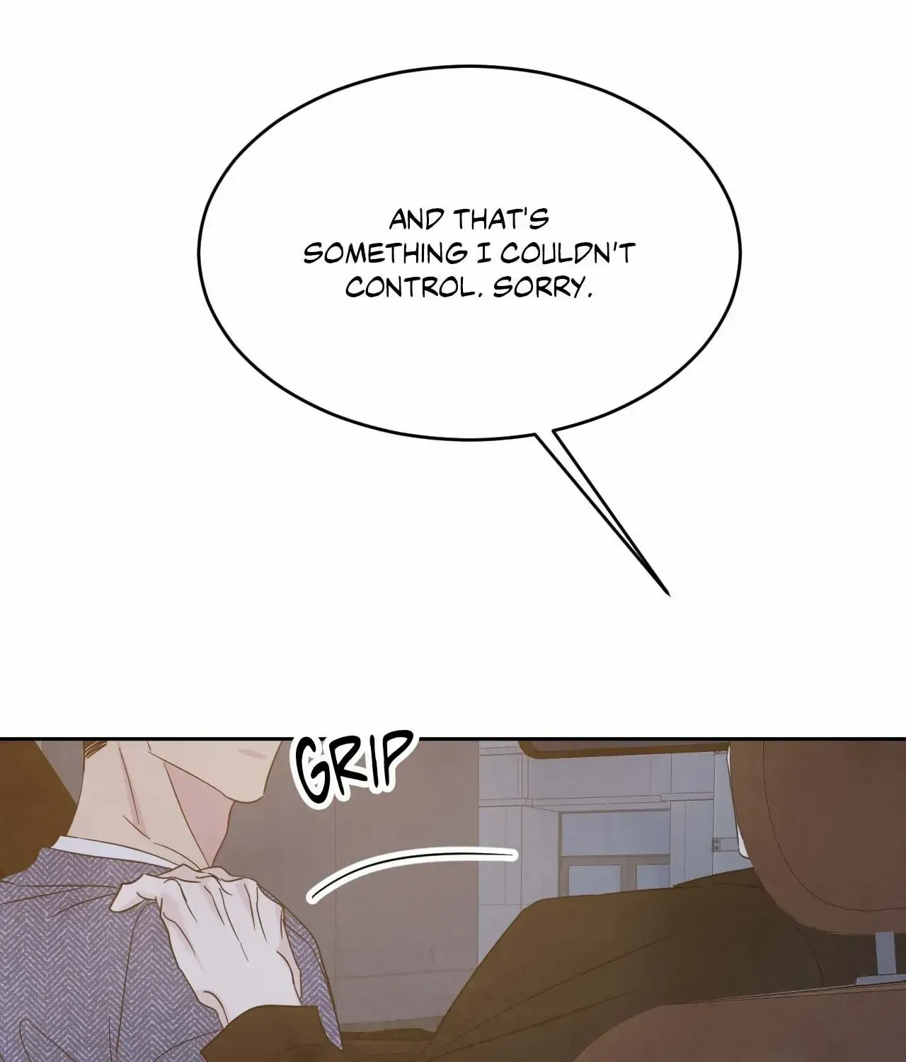 Read Topsy-Turvy chapter 117 image 188 on Lezhin
