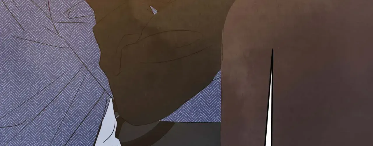 Read Topsy-Turvy chapter 117 image 189 on Lezhin