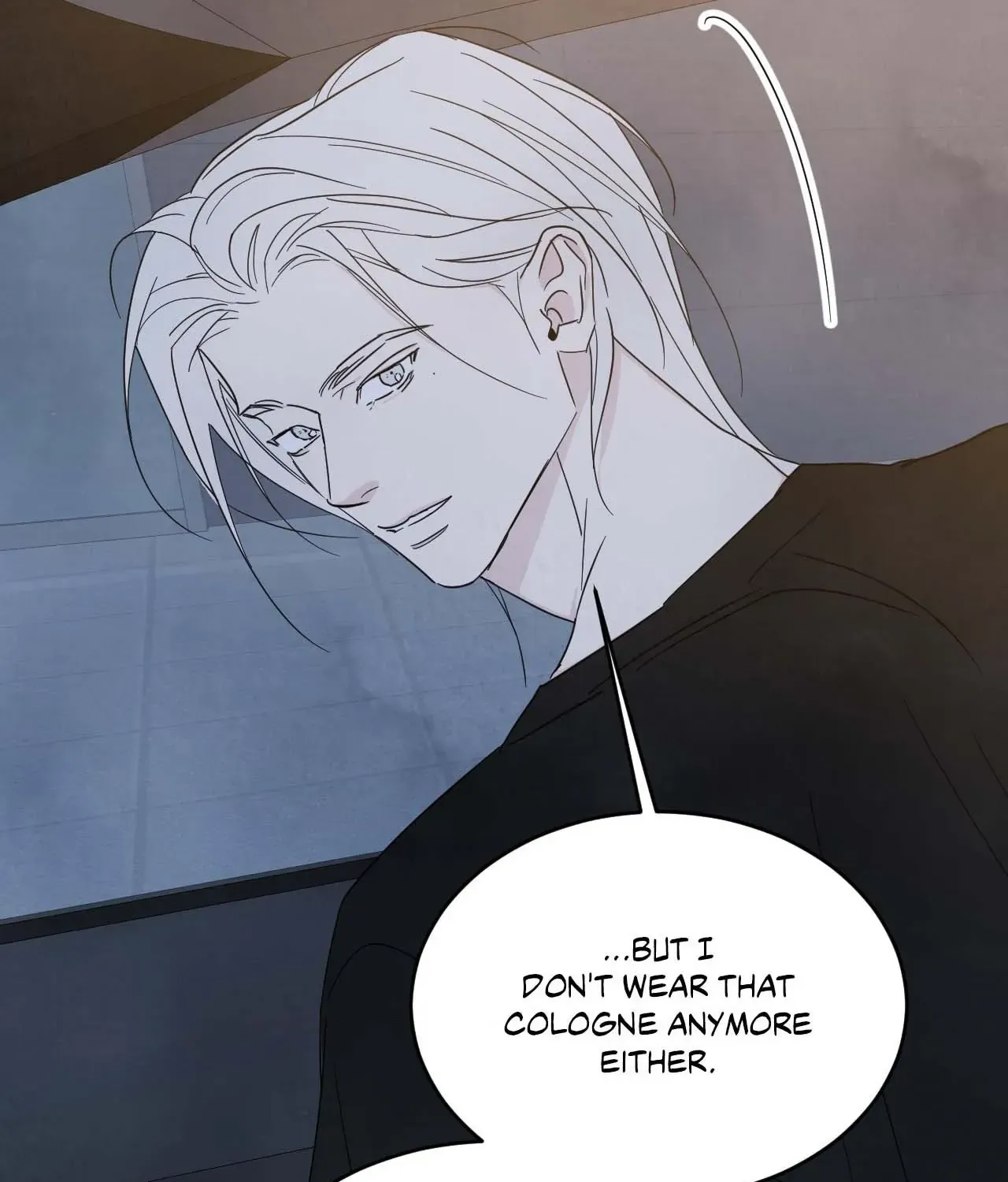 Read Topsy-Turvy chapter 117 image 191 on Lezhin