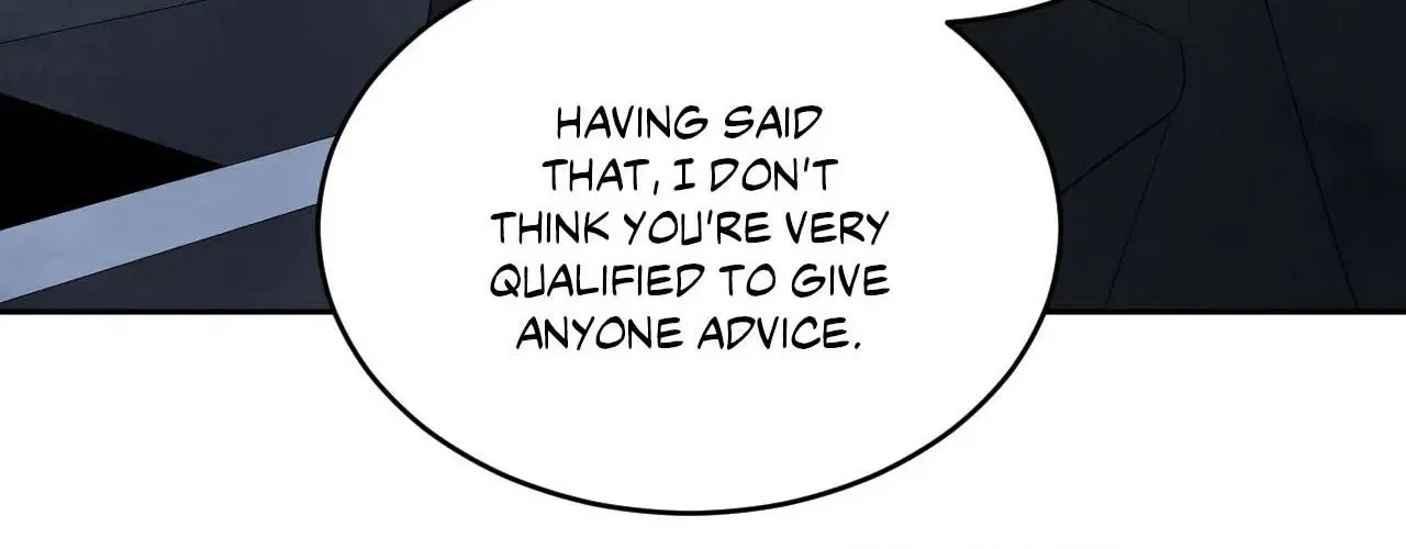 Read Topsy-Turvy chapter 117 image 192 on Lezhin