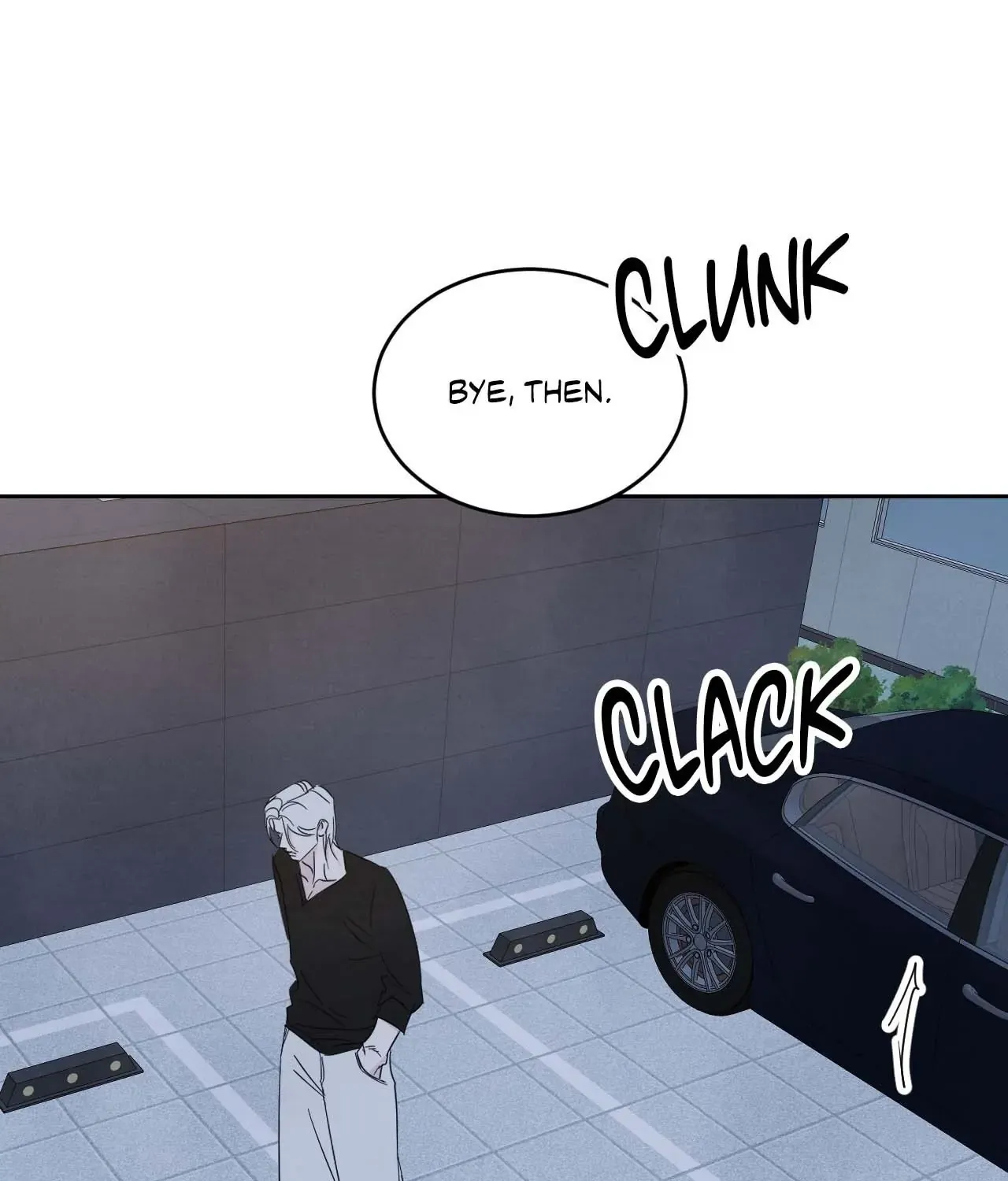 Read Topsy-Turvy chapter 117 image 193 on Lezhin