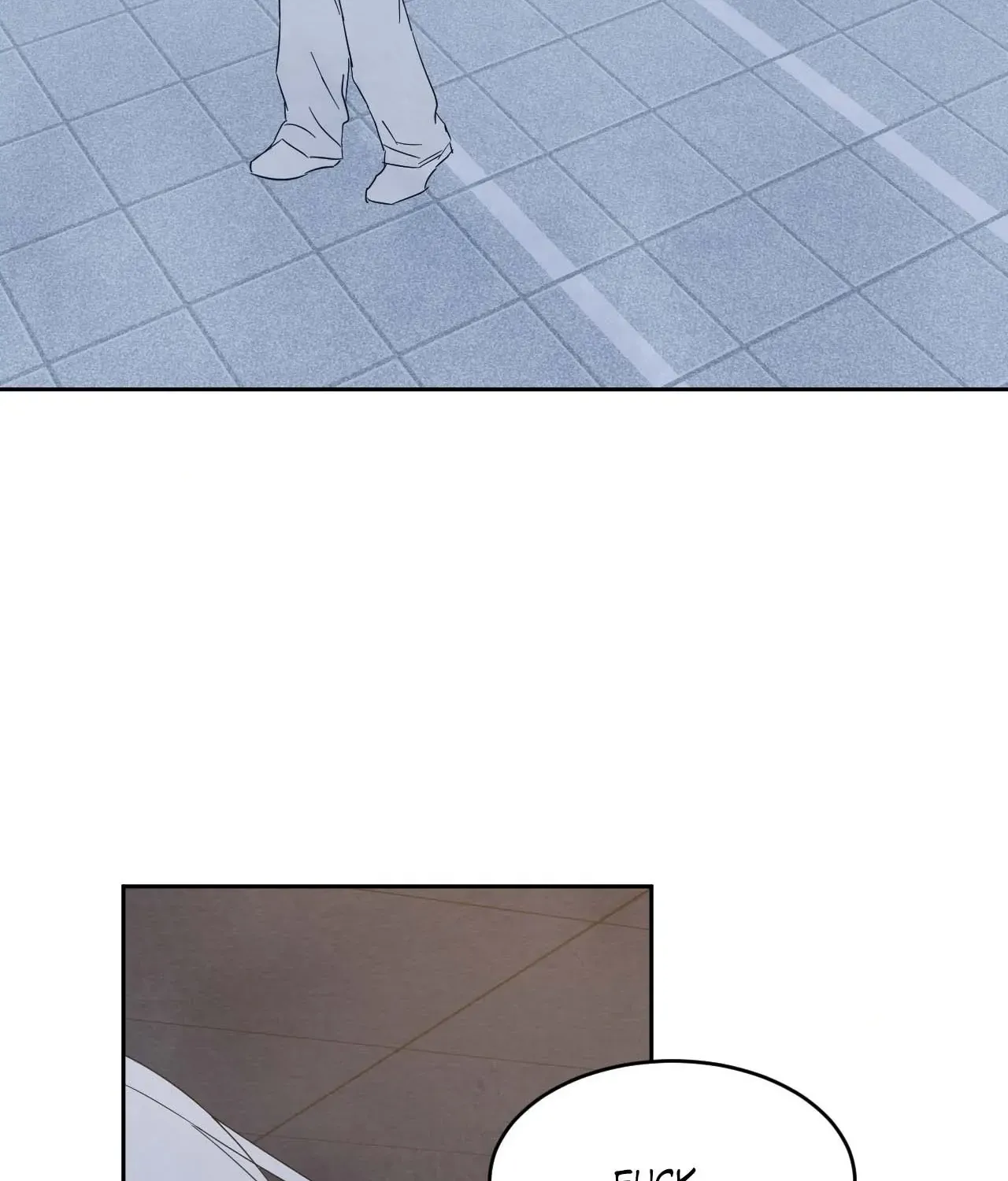 Read Topsy-Turvy chapter 117 image 194 on Lezhin