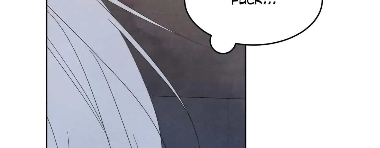Read Topsy-Turvy chapter 117 image 195 on Lezhin