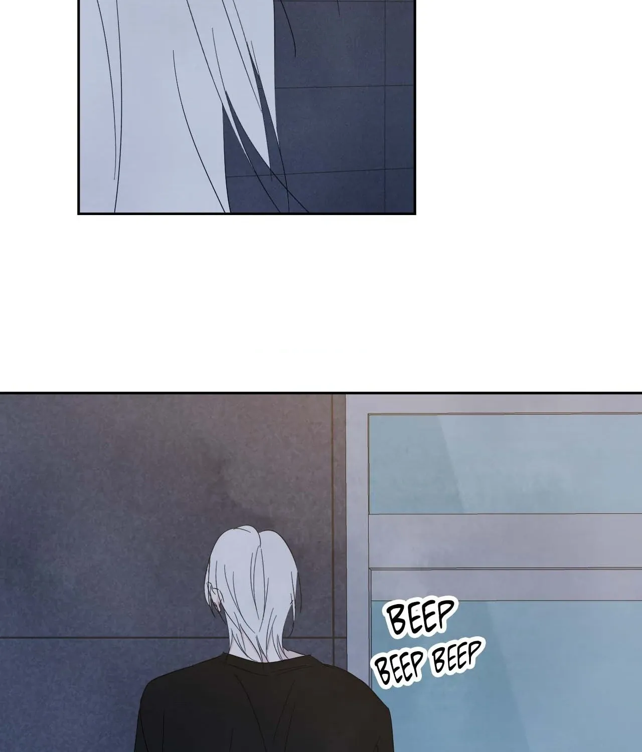 Read Topsy-Turvy chapter 117 image 196 on Lezhin