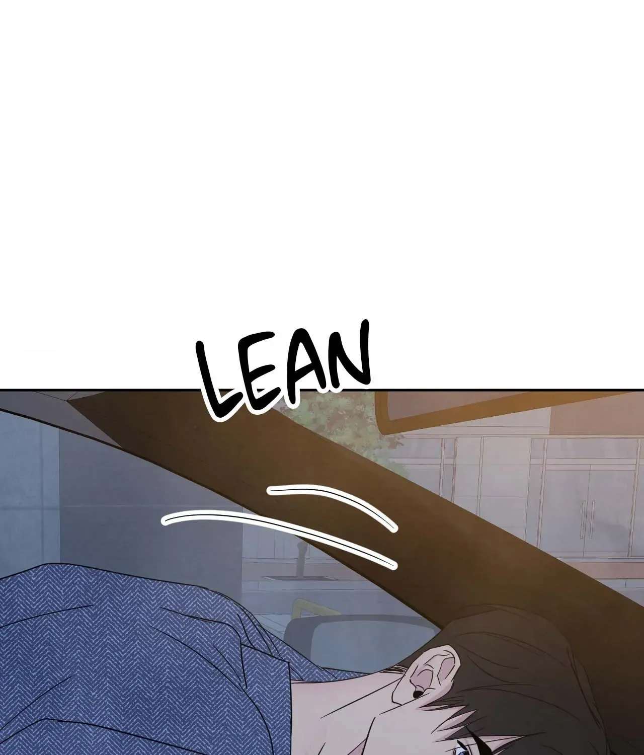 Read Topsy-Turvy chapter 117 image 199 on Lezhin