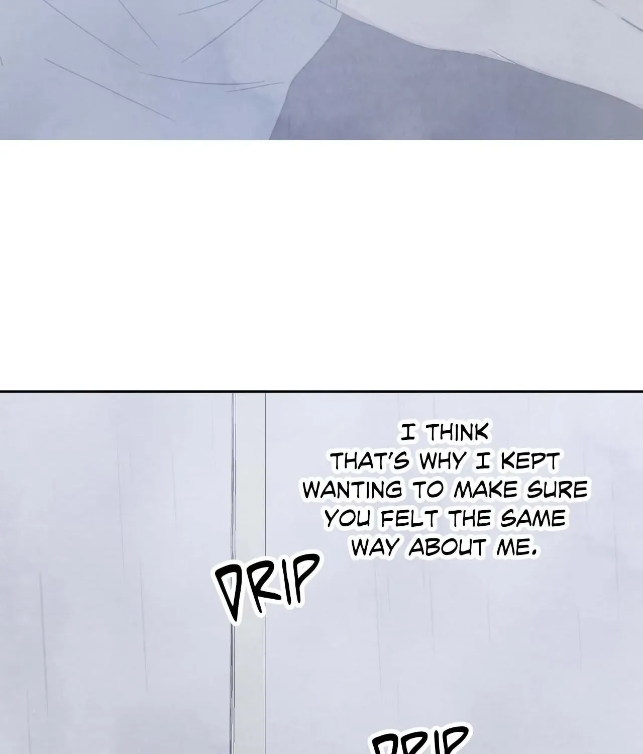 Read Topsy-Turvy chapter 117 image 20 on Lezhin