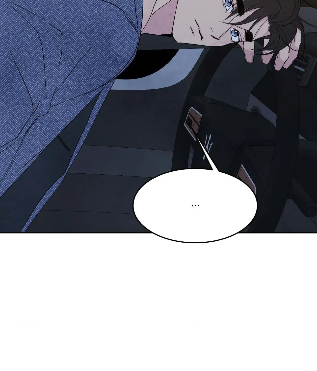 Read Topsy-Turvy chapter 117 image 200 on Lezhin