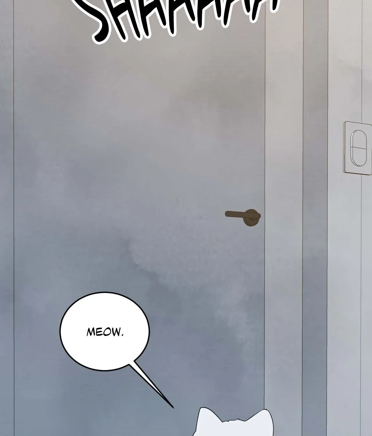 Read Topsy-Turvy chapter 117 image 202 on Lezhin