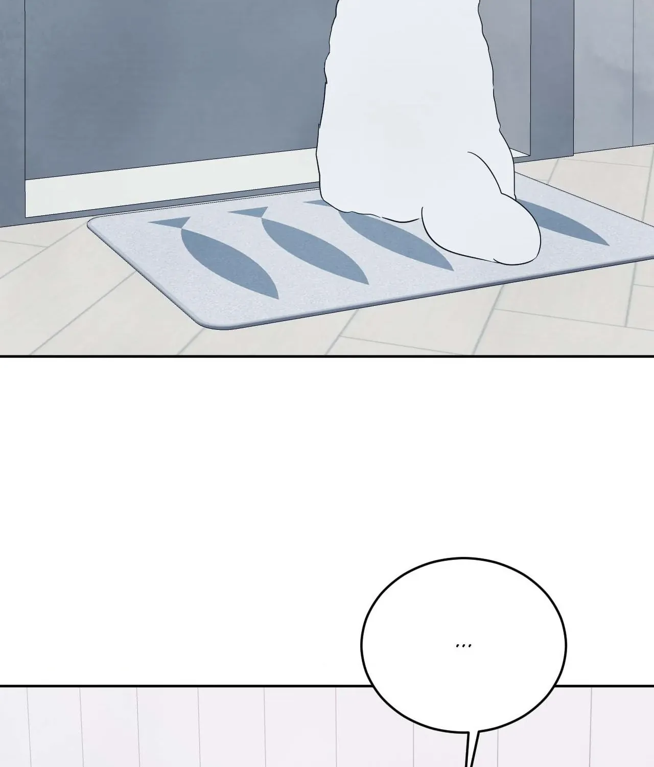 Read Topsy-Turvy chapter 117 image 203 on Lezhin
