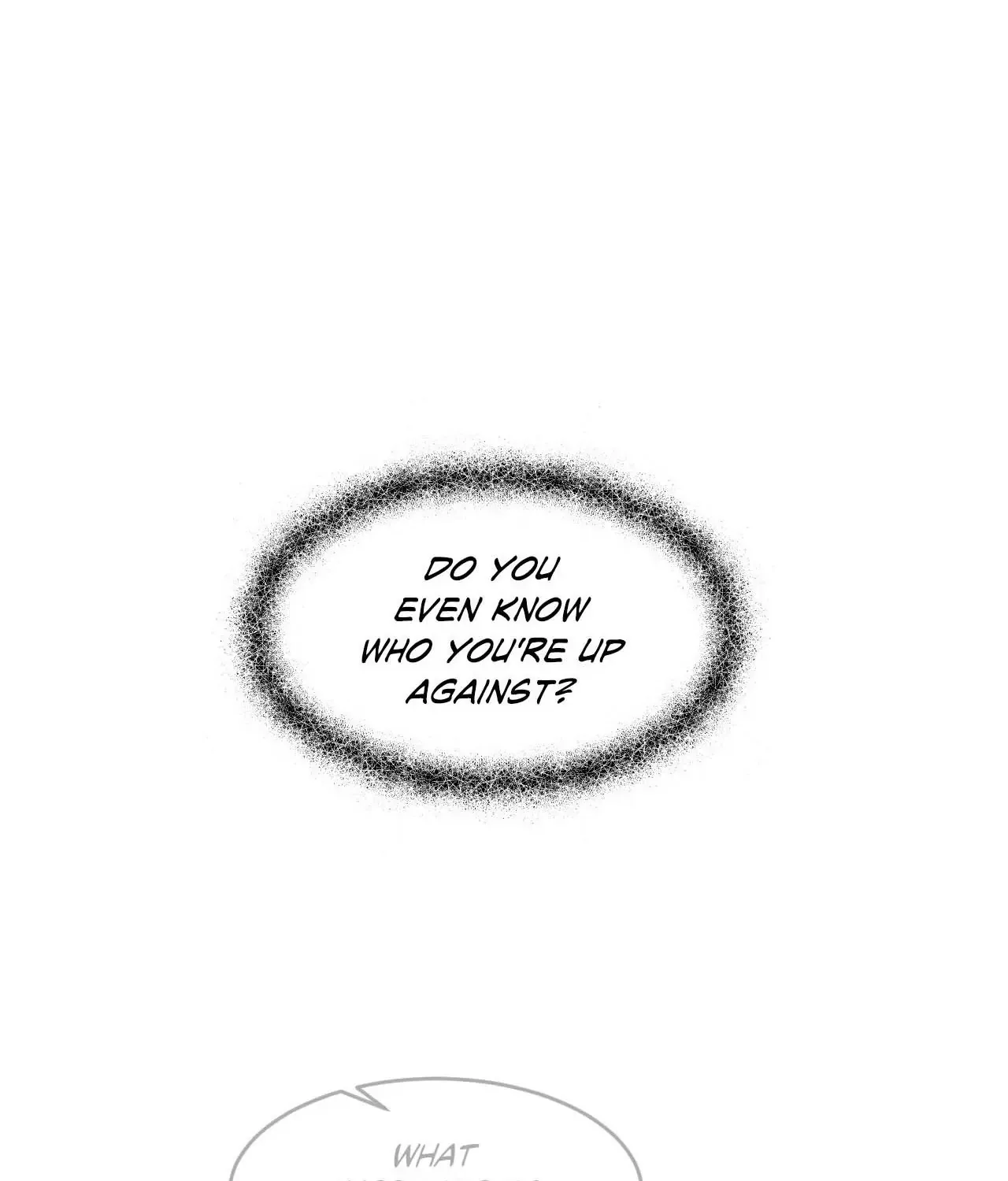 Read Topsy-Turvy chapter 117 image 206 on Lezhin