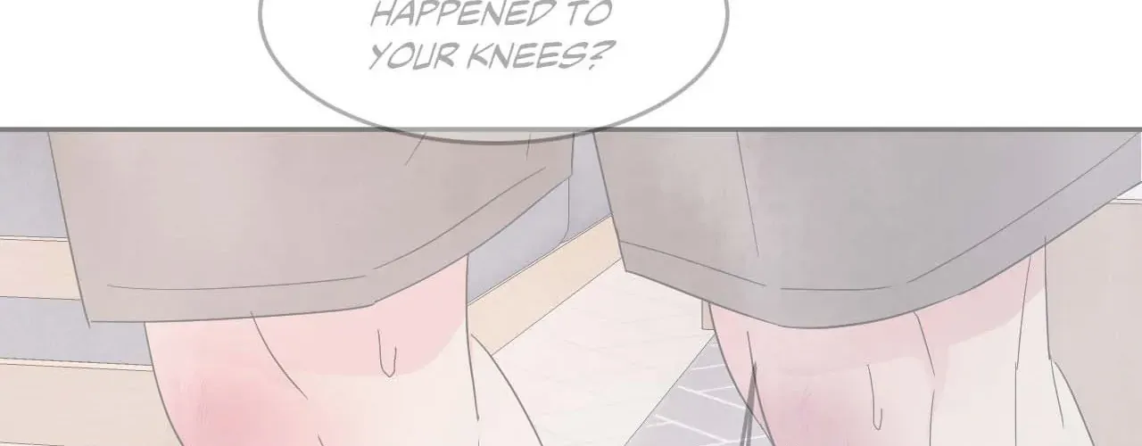 Read Topsy-Turvy chapter 117 image 207 on Lezhin
