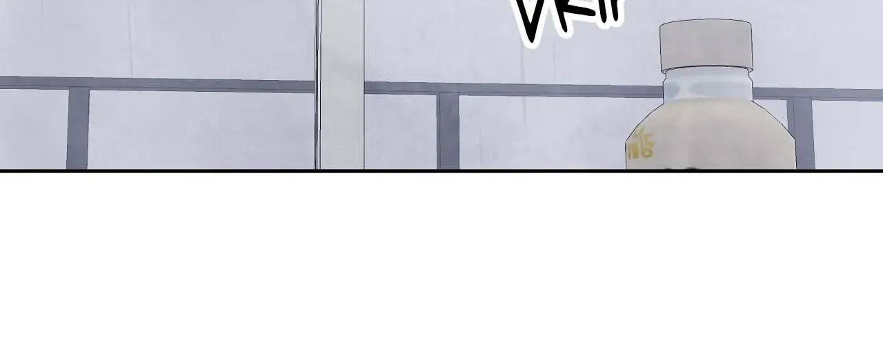 Read Topsy-Turvy chapter 117 image 21 on Lezhin
