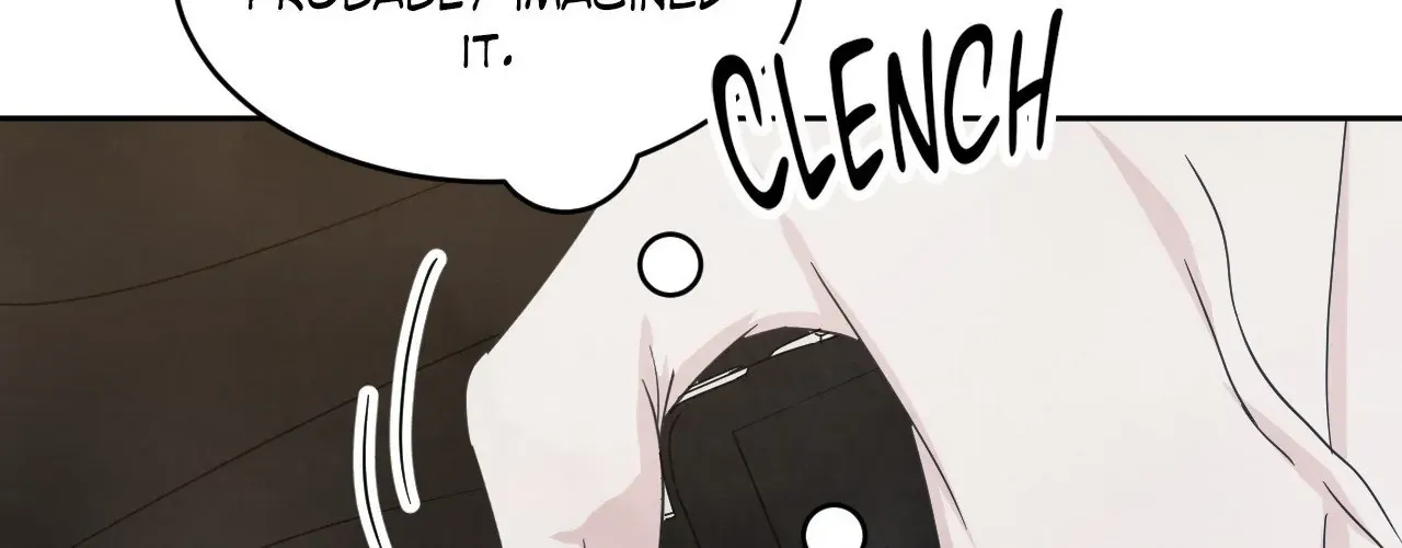 Read Topsy-Turvy chapter 117 image 210 on Lezhin
