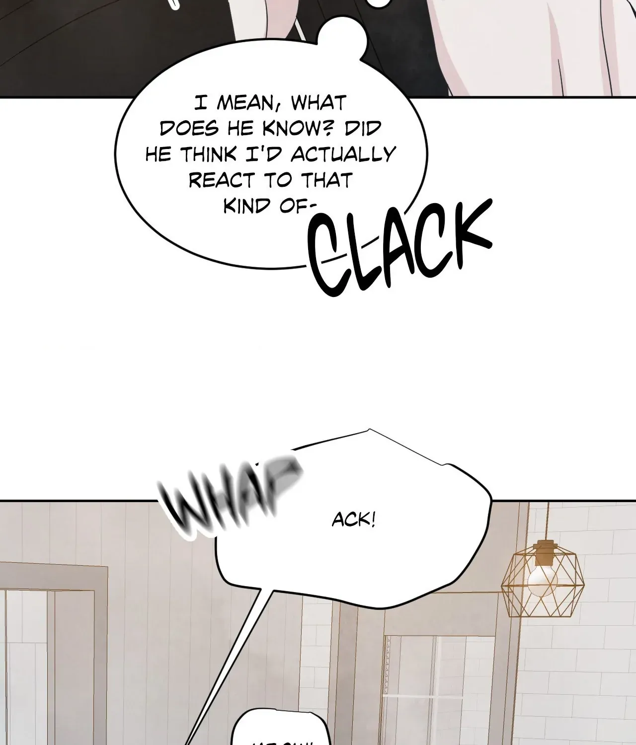 Read Topsy-Turvy chapter 117 image 211 on Lezhin