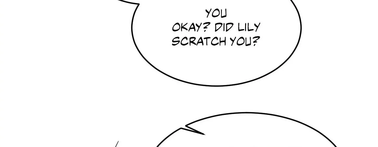 Read Topsy-Turvy chapter 117 image 213 on Lezhin