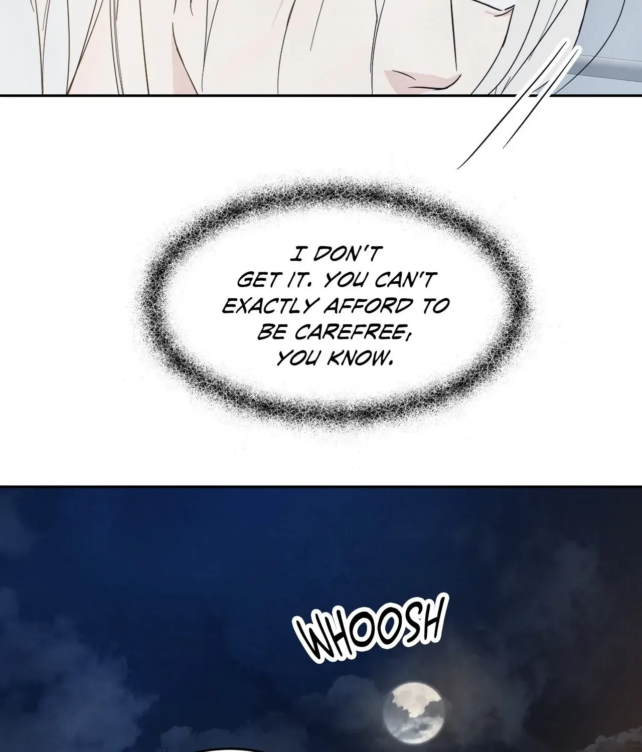 Read Topsy-Turvy chapter 117 image 217 on Lezhin