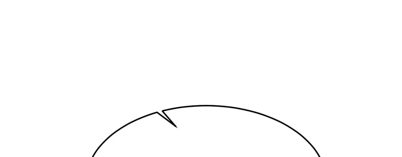 Read Topsy-Turvy chapter 117 image 3 on Lezhin