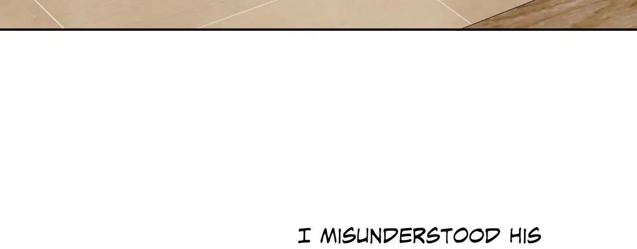Read Topsy-Turvy chapter 117 image 30 on Lezhin