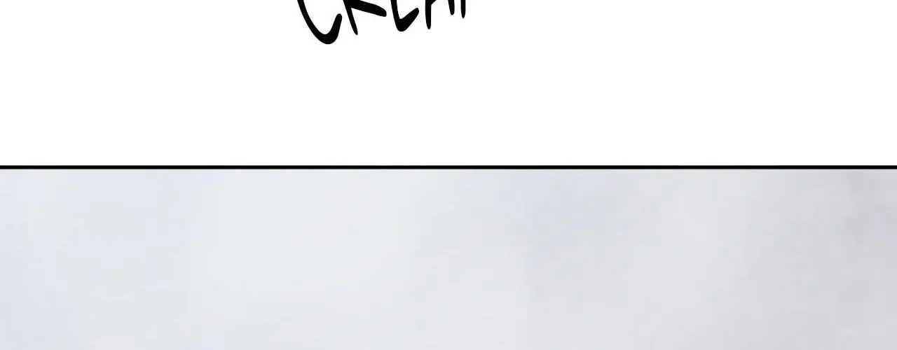 Read Topsy-Turvy chapter 117 image 33 on Lezhin