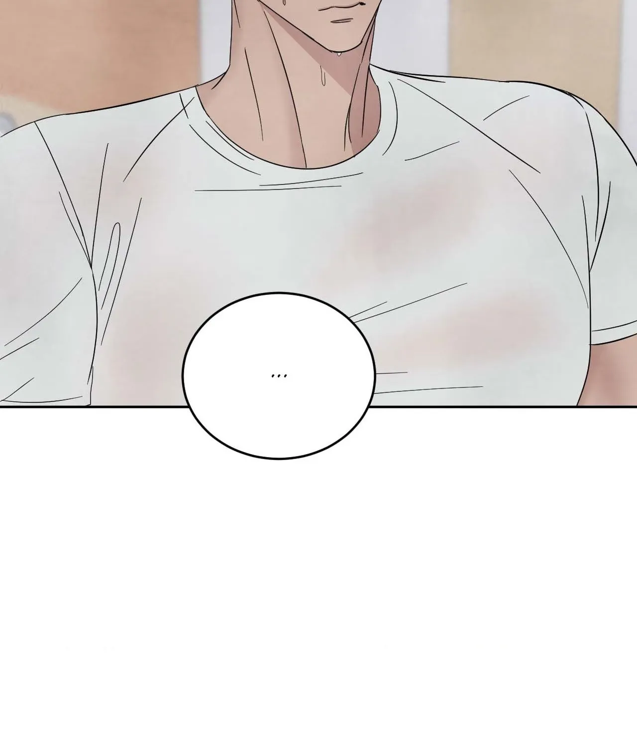 Read Topsy-Turvy chapter 117 image 38 on Lezhin