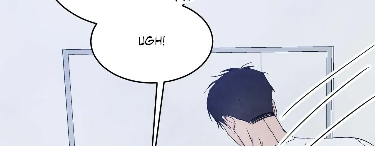 Read Topsy-Turvy chapter 117 image 42 on Lezhin