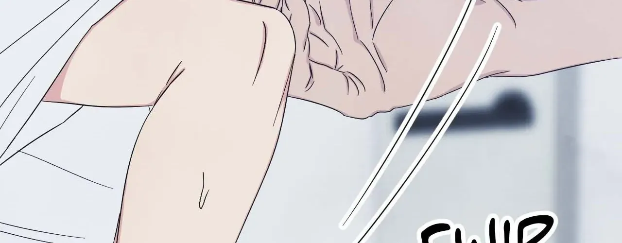 Read Topsy-Turvy chapter 117 image 45 on Lezhin