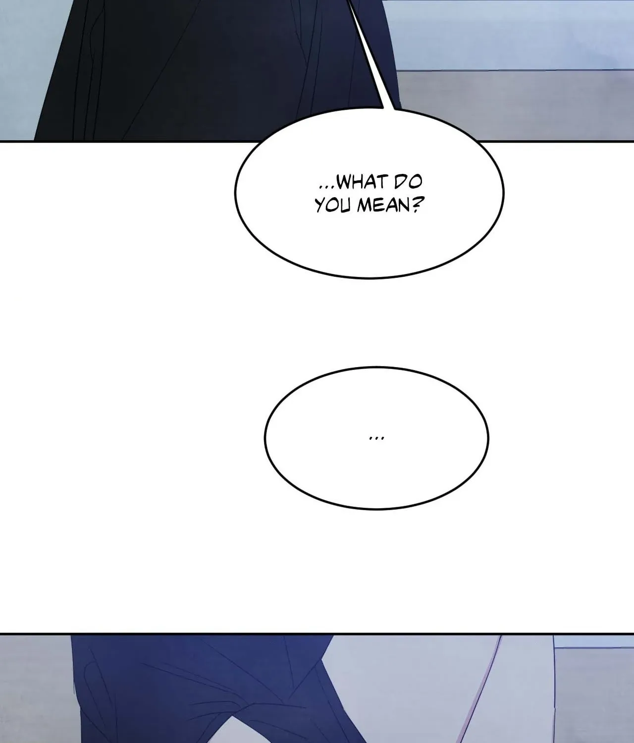 Read Topsy-Turvy chapter 117 image 5 on Lezhin