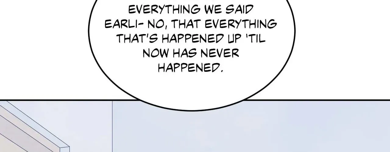 Read Topsy-Turvy chapter 117 image 51 on Lezhin