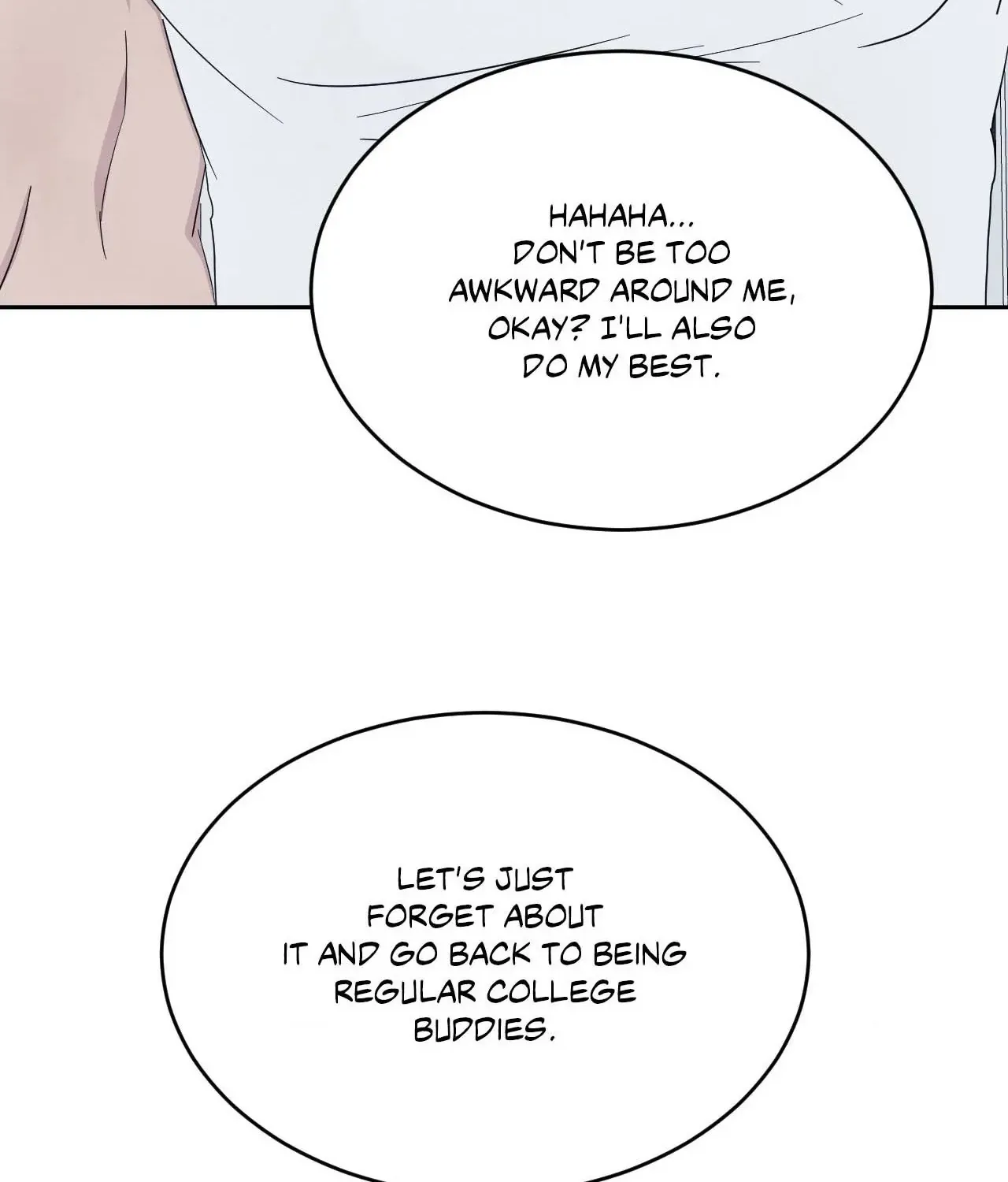 Read Topsy-Turvy chapter 117 image 53 on Lezhin