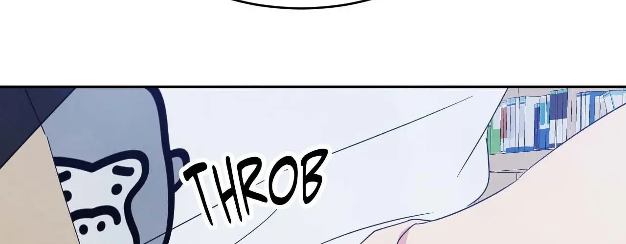 Read Topsy-Turvy chapter 117 image 54 on Lezhin