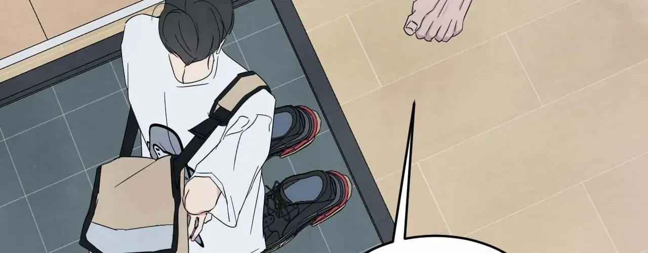 Read Topsy-Turvy chapter 117 image 57 on Lezhin