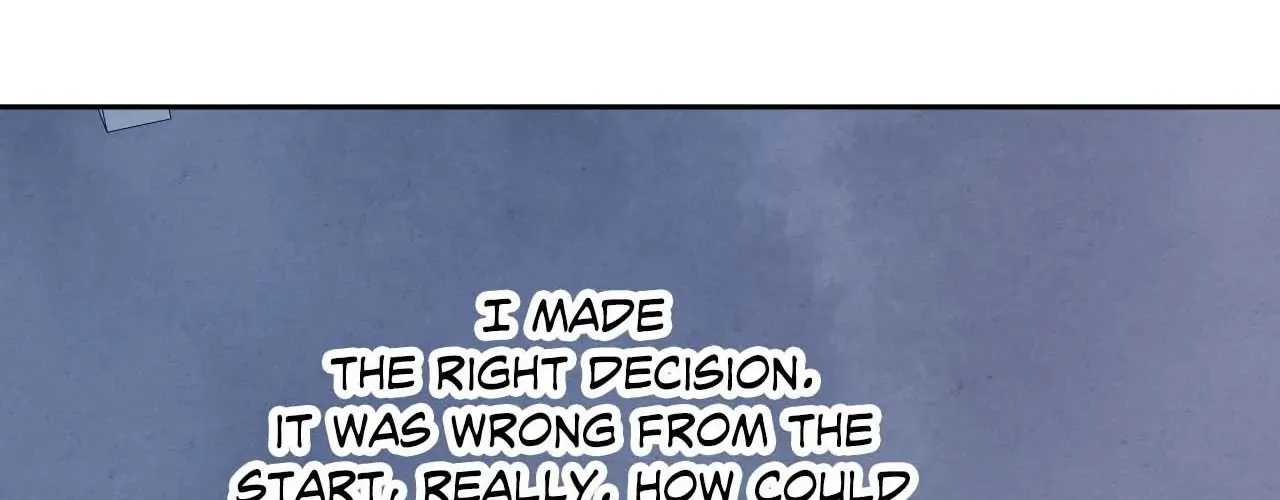Read Topsy-Turvy chapter 117 image 66 on Lezhin