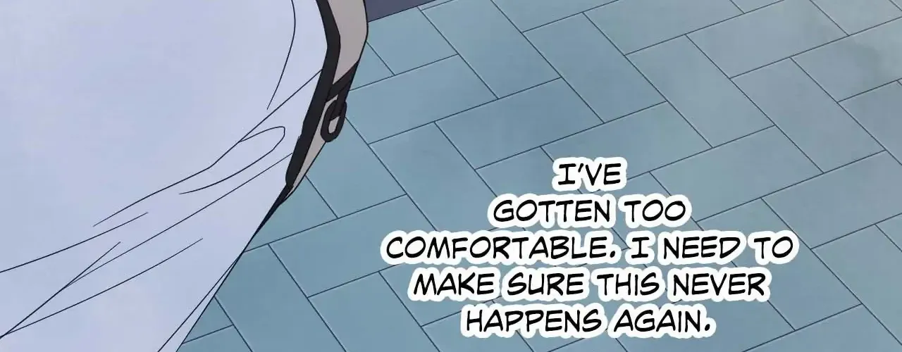 Read Topsy-Turvy chapter 117 image 69 on Lezhin