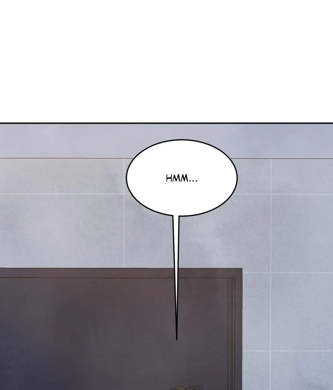 Read Topsy-Turvy chapter 117 image 71 on Lezhin