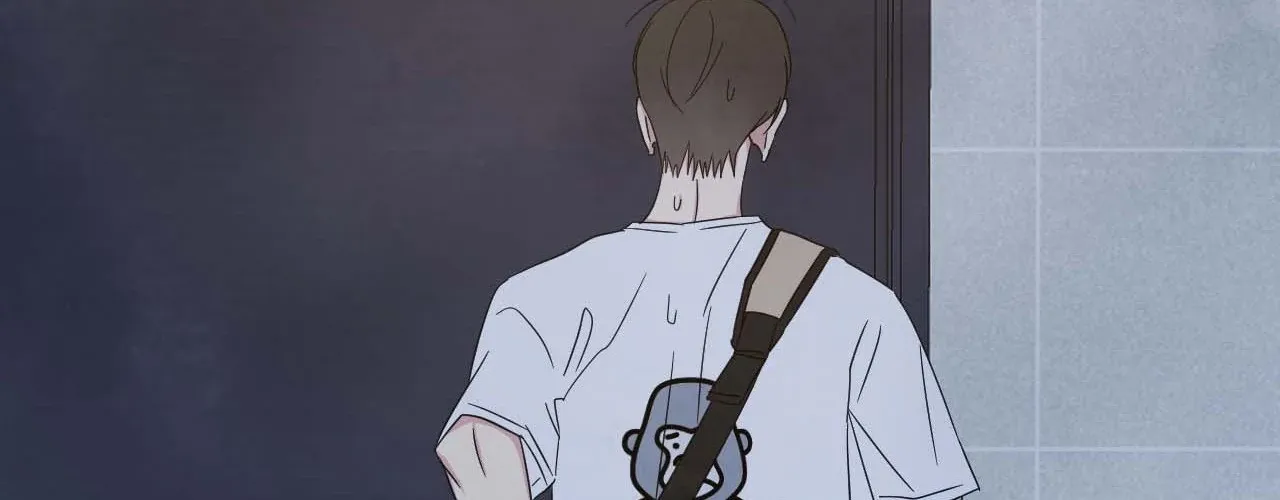Read Topsy-Turvy chapter 117 image 72 on Lezhin