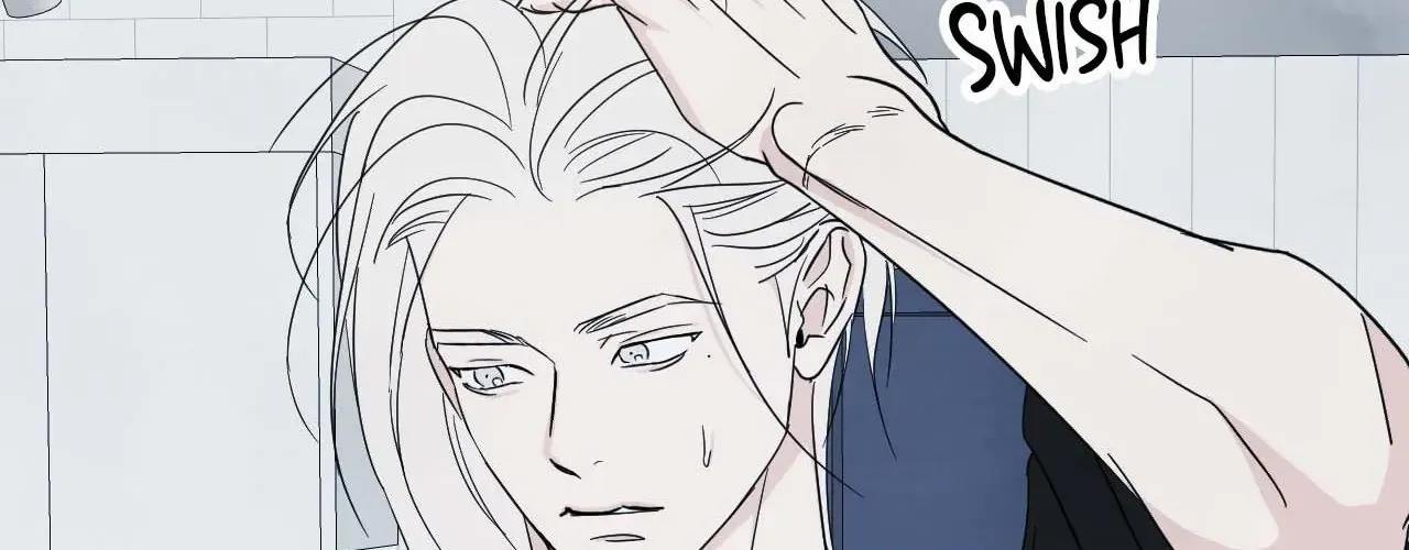 Read Topsy-Turvy chapter 117 image 78 on Lezhin