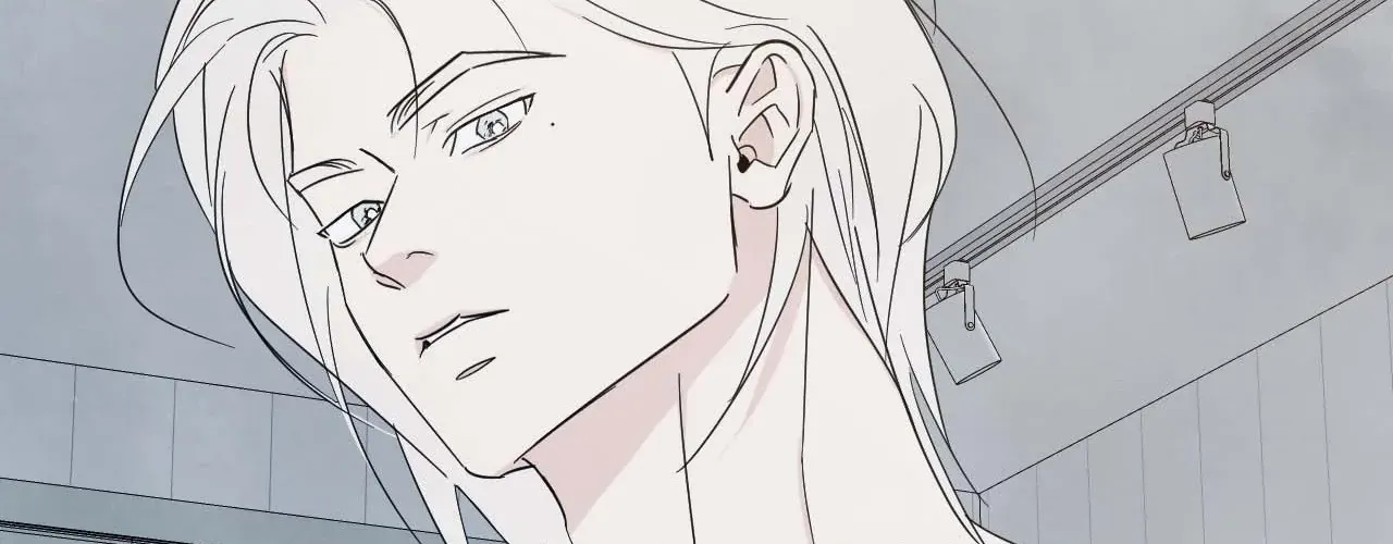 Read Topsy-Turvy chapter 117 image 84 on Lezhin