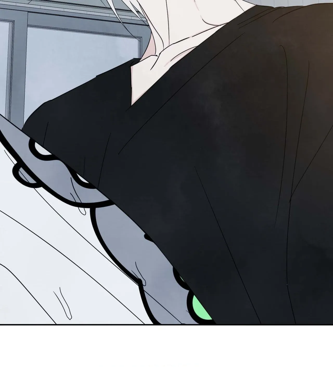 Read Topsy-Turvy chapter 117 image 85 on Lezhin