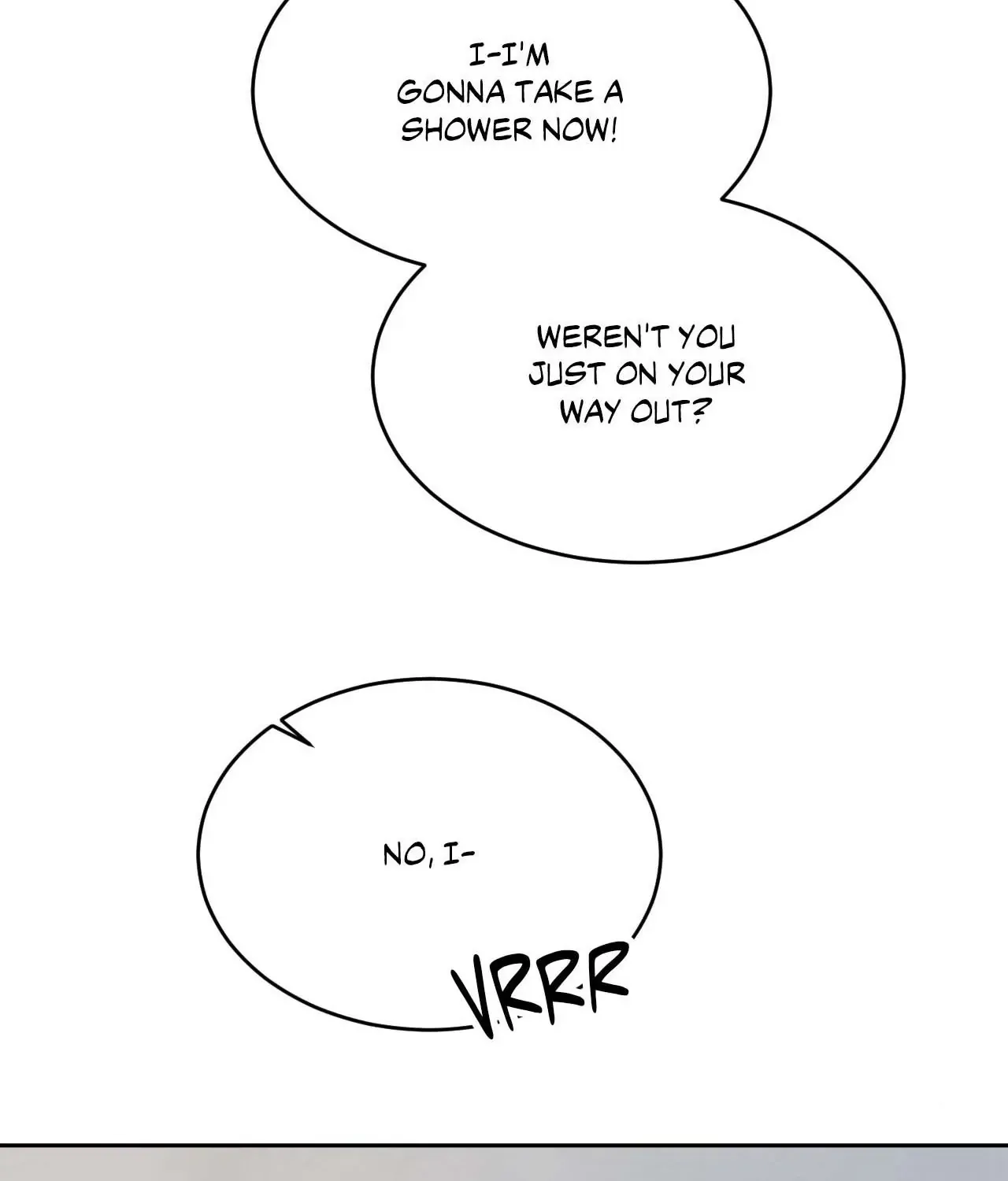 Read Topsy-Turvy chapter 117 image 88 on Lezhin