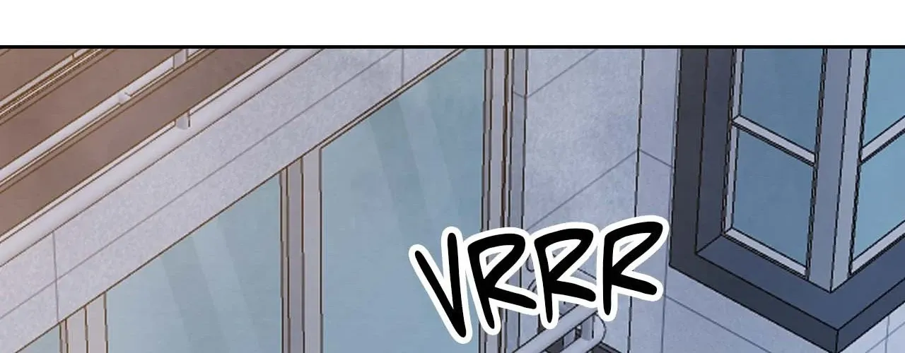 Read Topsy-Turvy chapter 117 image 93 on Lezhin
