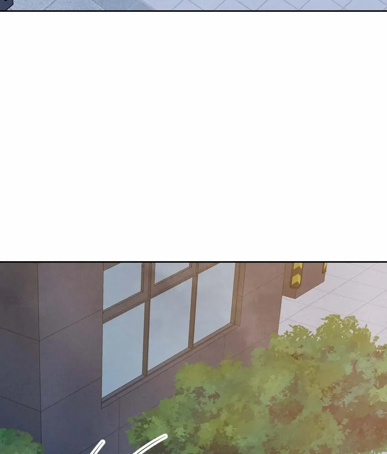Read Topsy-Turvy chapter 117 image 95 on Lezhin