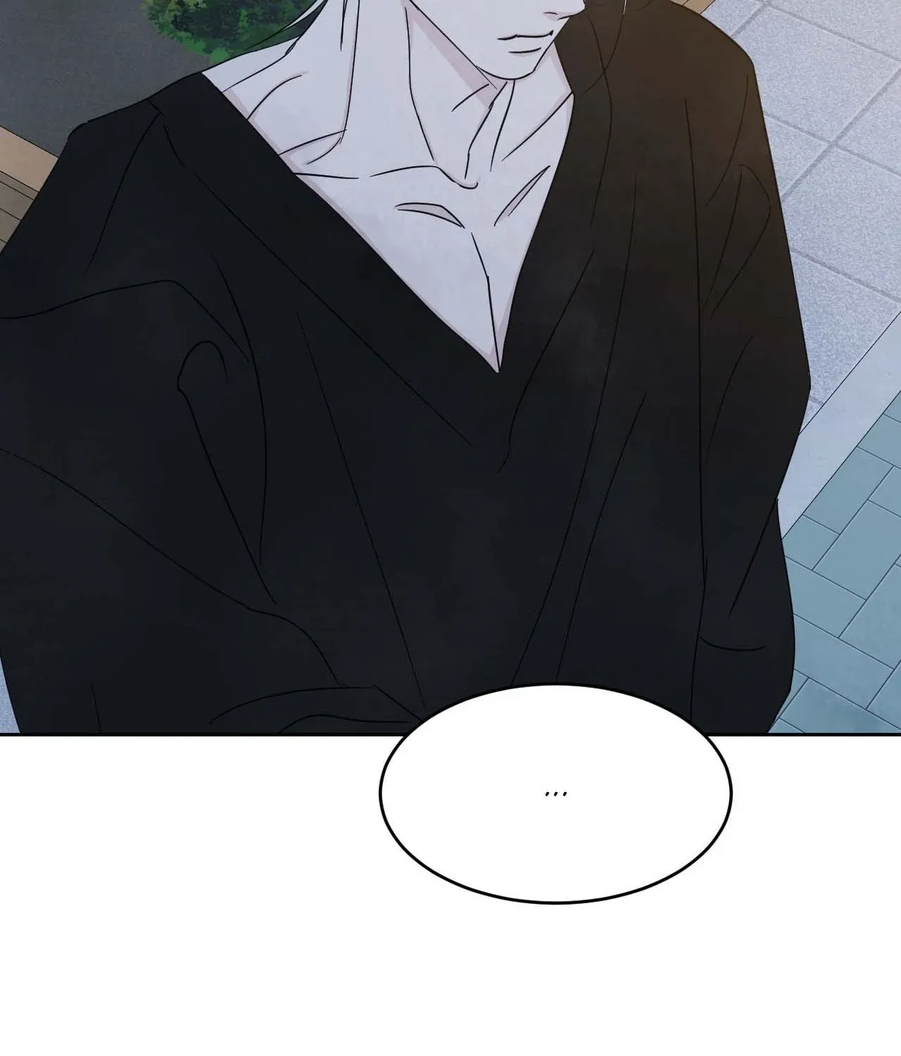 Read Topsy-Turvy chapter 117 image 97 on Lezhin