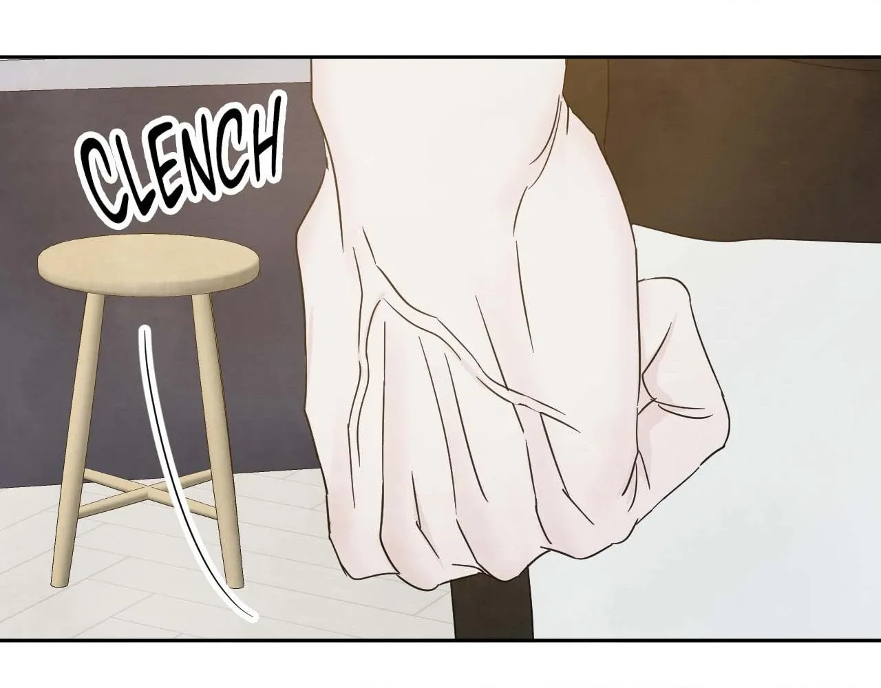 Read Topsy-Turvy chapter 118 image 102 on Lezhin