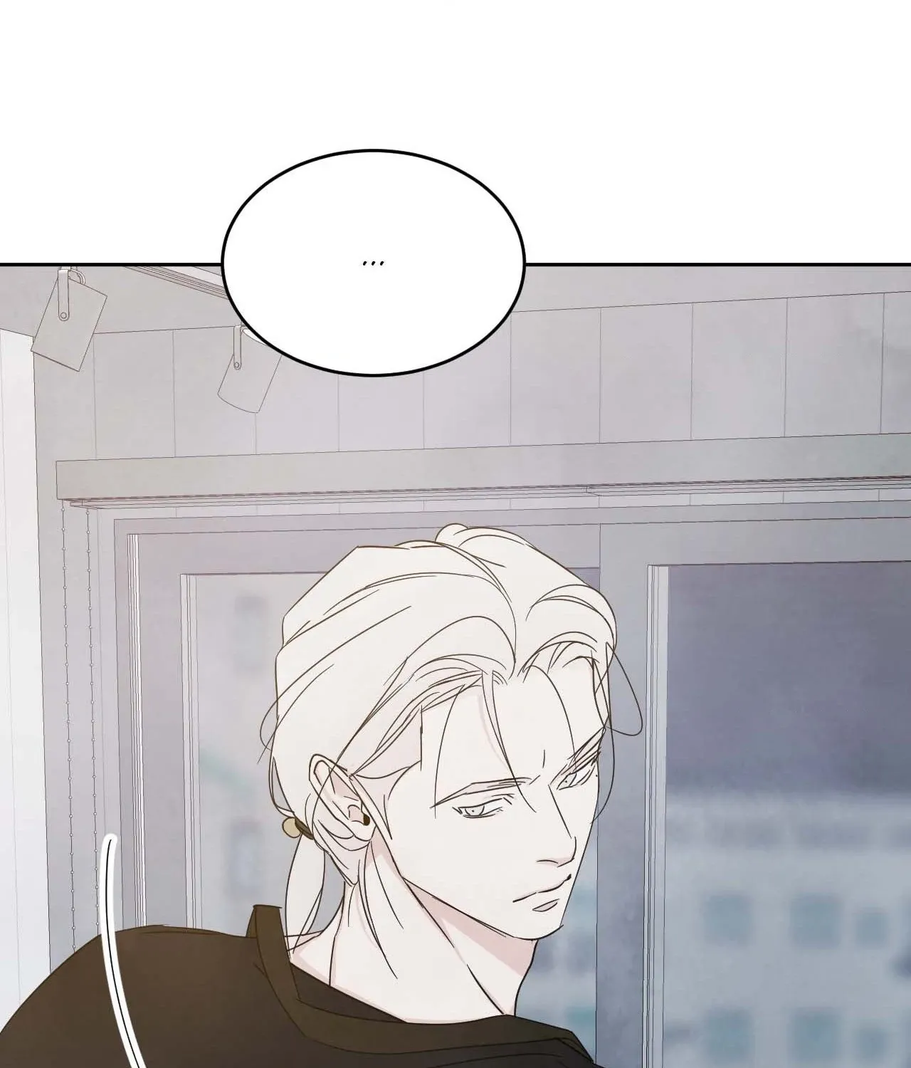 Read Topsy-Turvy chapter 118 image 103 on Lezhin
