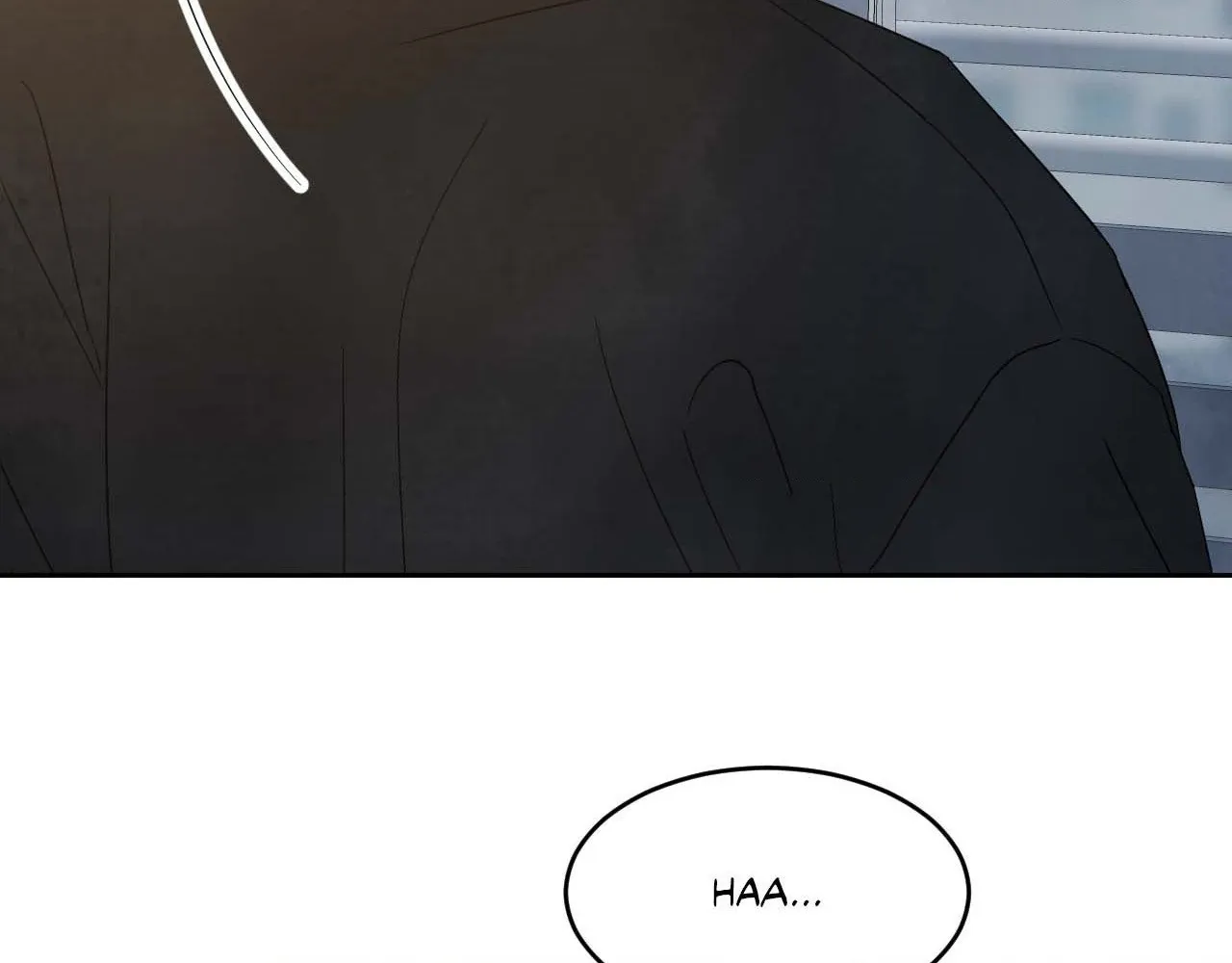 Read Topsy-Turvy chapter 118 image 104 on Lezhin