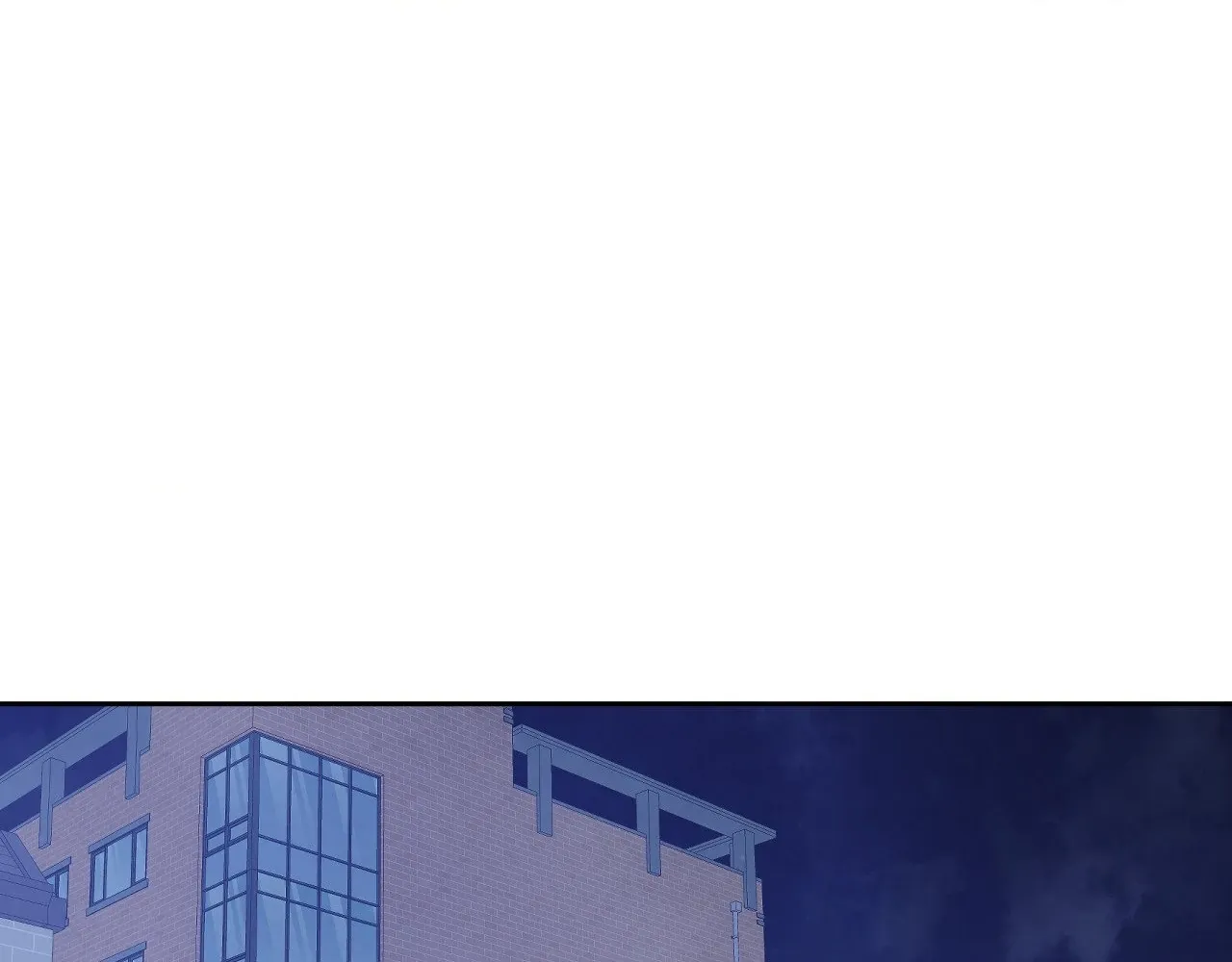 Read Topsy-Turvy chapter 118 image 106 on Lezhin