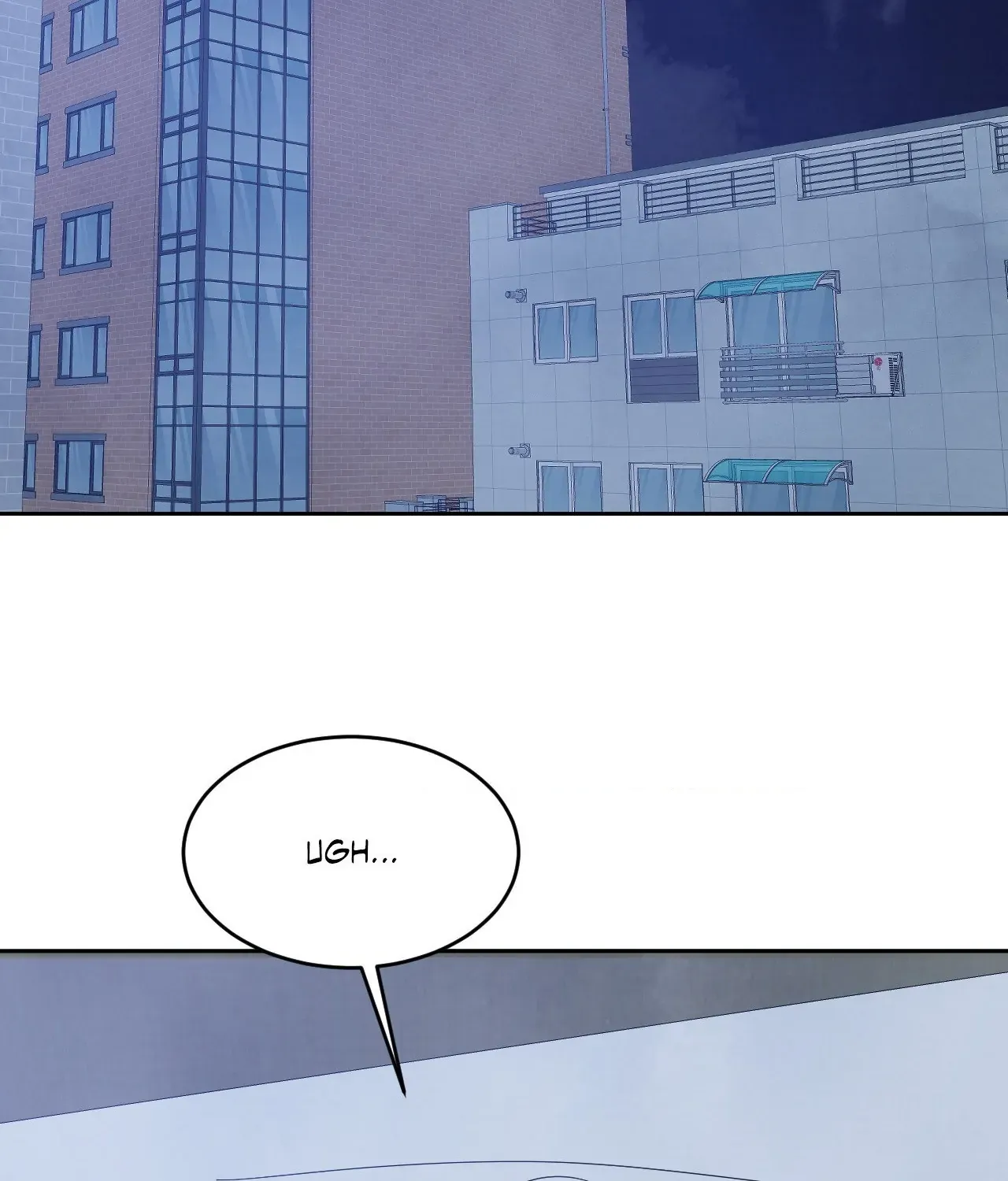 Read Topsy-Turvy chapter 118 image 107 on Lezhin